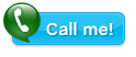 call_blue_white_124x52.png