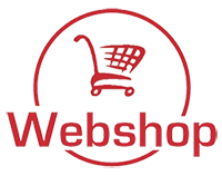 webshop_logo.png