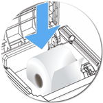 easy-load-printer