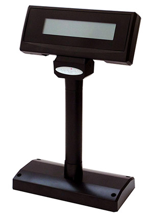 optima_kulso_kijelzo_penztargephez_300px