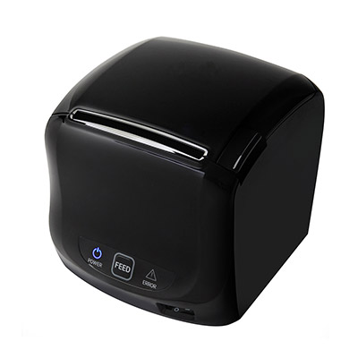 qprint_t4_front_left_400px