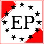 ep_logo