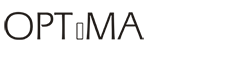 Optima Pénztárgépek